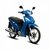 MOTO CORVEN ENERGY 125 0KM - Junin Moto Bike