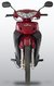 MOTO CORVEN MIRAGE 110 FULL 0KM - tienda online