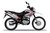 MOTO CORVEN TRIAX 150 R3 0KM