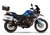 MOTO CORVEN TRIAX 250 TOURING 0KM - comprar online