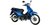 MOTO KELLER CLASSIC 110 B 0KM - comprar online