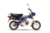 MOTO CORVEN DX 70 0KM - Junin Moto Bike
