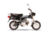 MOTO CORVEN DX 70 0KM - tienda online