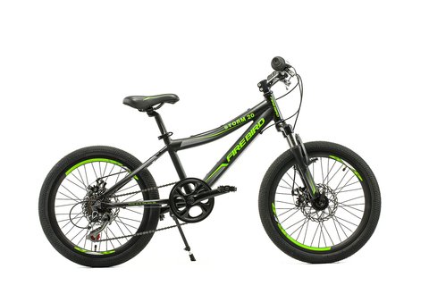 BICICLETA PLEGABLE DISNEY BIA ROD 20 NENA