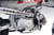 MOTO MONDIAL DAX 70 0KM - comprar online