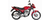 MOTO KELLER STRATUS 150 FULL 0KM en internet