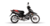 MOTO GILERA SMASH 110 R FULL 0KM - comprar online