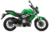 MOTO BENELLI TNT 300 0KM - comprar online