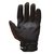 GUANTE MAC WINTER NEGRO MARRON - comprar online