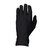 GUANTES NINETOONE PRIMERA PIEL INVIERNO SKIN