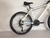 BICICLETA VOLKSWAGEN RODADO 26 SHIMANO 27 VELOCIDADES FRENO A DISCO CUADRO DE ALUMINIO - comprar online