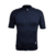 JERSEY COZY CICLISMO - PREMIUM FIT NEGRO