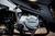 MOTO GILERA SMASH X 125 FULL 0KM - tienda online