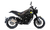 MOTO BENELLI LEONCINO 250 ABS SCRAMBLER 0KM - Junin Moto Bike