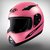 CASCO CID MICRO - tienda online