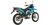 MOTO KELLER MIRACLE 200 0KM - tienda online