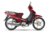 MOTO CORVEN MIRAGE 110 FULL 0KM - Junin Moto Bike