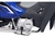 MOTO MONDIAL MAX 110 FULL 0KM - comprar online