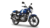 MOTO BAJAJ V15 0KM - Junin Moto Bike