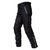 PANTALON CORDURA LS2 CHART HOMBRE