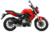 MOTO BENELLI TNT 300 0KM - Junin Moto Bike
