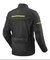 CAMPERA REVIT SAFARI 3 CON PROTECCIONES - comprar online