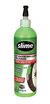 SELLADOR NEUMATICO SLIME CON CAMARA 237 ML/473 ML