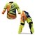 CONJUNTO MOTOCROSS PRO TORK INSANE 4 en internet