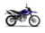 MOTO MOTOMEL SKUA 150 0KM