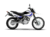 MOTO MOTOMEL SKUA 150 0KM - comprar online
