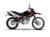 MOTO MOTOMEL SKUA 150 0KM en internet