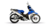 MOTO GILERA SMASH X 125 FULL 0KM en internet