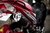 MOTO GILERA SMASH 110 TUNING FULL 0KM - tienda online