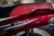 MOTO GILERA SMASH 110 FULL 0KM - tienda online