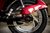 MOTO GILERA SMASH 110 TUNING FULL 0KM - comprar online