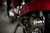 MOTO GILERA SMASH 110 TUNING FULL 0KM en internet