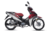 MOTO GILERA SMASH 125 X 0KM