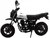 MOTO BETA BOY 100 0KM - comprar online