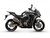 MOTO BETA ZONTES X 310 0KM - comprar online