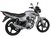 MOTO BETA BK 150 0KM - comprar online