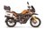 MOTO CORVEN TRIAX 250 TOURING 0KM - Junin Moto Bike