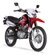 MOTO CORVEN TRIAX 150 0KM - comprar online