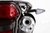 MOTO CORVEN TRIAX 250 R3 0KM - comprar online