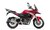 MOTO BENELLI TRK 251 0KM - comprar online