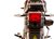 MOTO GILERA VC 70 0KM - comprar online