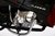 MOTO GILERA SMASH 110 TUNING R FULL 0KM - comprar online