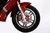 MOTO GILERA SMASH 110 TUNING R FULL 0KM en internet