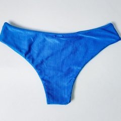 CALCINHA SUNQUINI AZUL CELESTE - comprar online