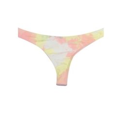 CALCINHA ASA DELTA CANDY COLOR - comprar online