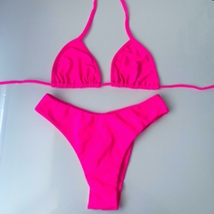 CONJUNTO BARBIE MALIBU